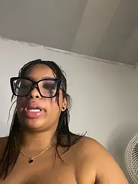 NataliaMillers webcam