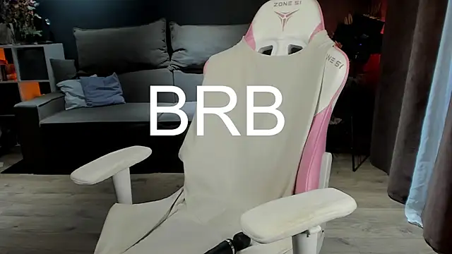 Live sex cam di yours_ann