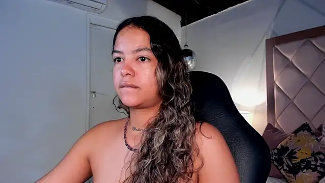 Live sex cam di dulce_lyraa1