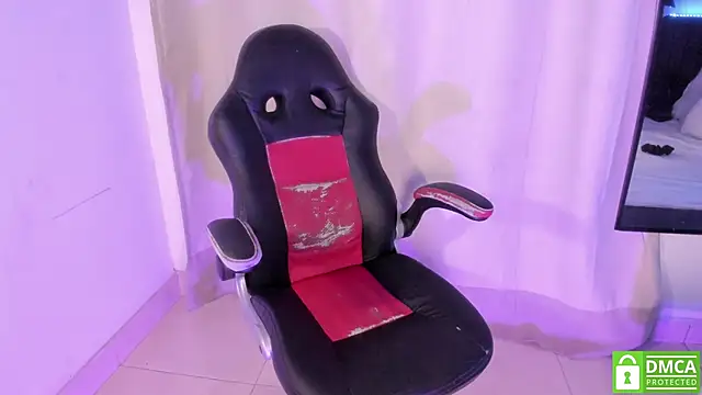 selena__smith1 webcam