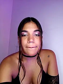 isabellahofmann webcam