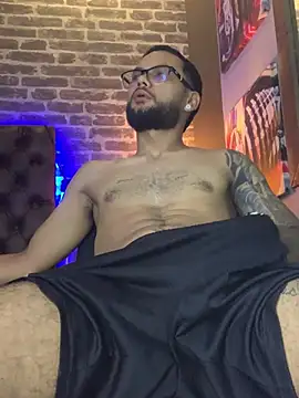 Preview of kylejoss30