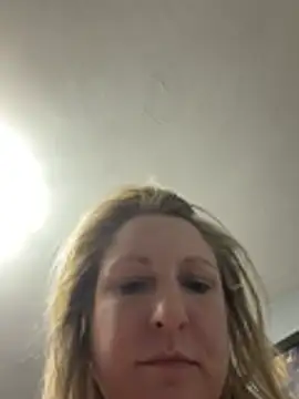 sweetkacibaby webcam