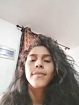 Jasmine_sweed1 webcam