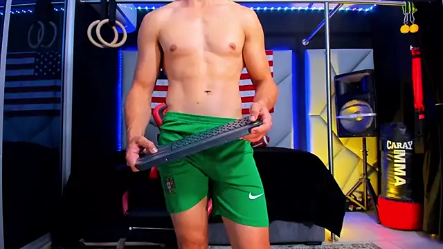 Live sex cam of Aydenmiller96