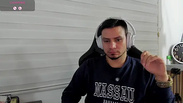 Preview of rick_adams