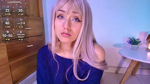 tati_cardenas webcam