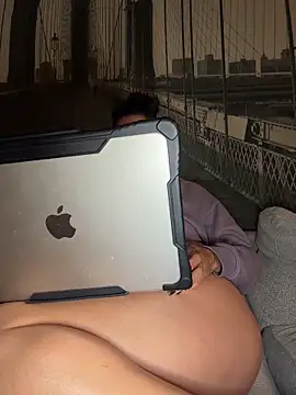 Bigbuttbrooklynn webcam