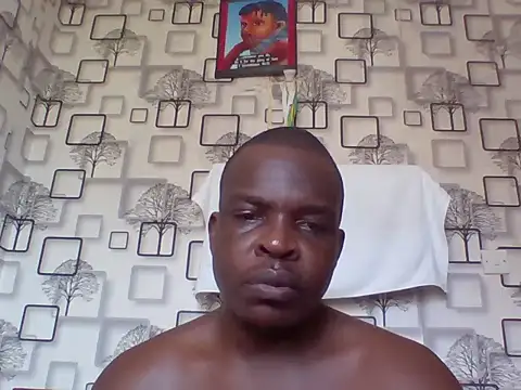 Preview of chumba_001