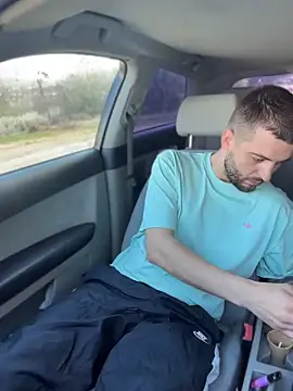 Pablo_Hornyguy95 webcam