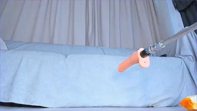 Cherrypie_001 webcam