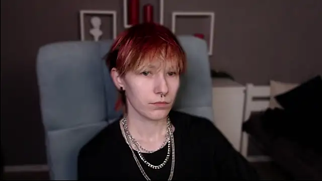 guitarandangell webcam