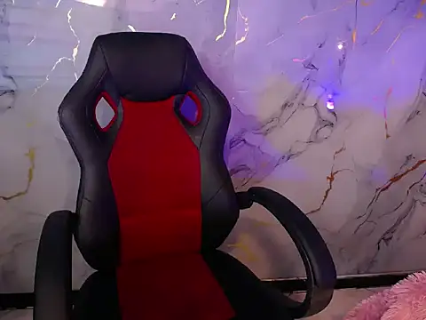 DulceBarbyeri webcam