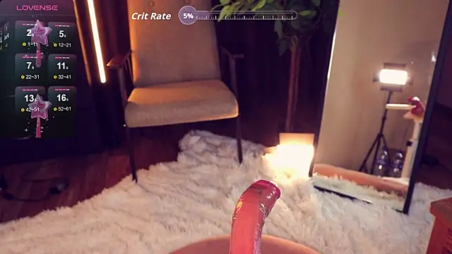 ada_gold_ - Ada_Gold_'s free webcam - UK Sex Cams