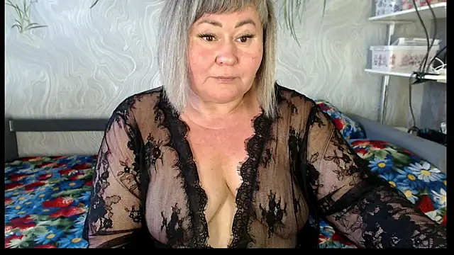 pink_dawn - Pink_dawn's free webcam - UK Sex Cams