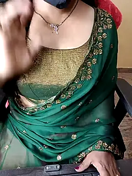 madhu_reddy46 (F milf) - Sponsor new lush