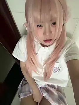 美女yin202601在线直播