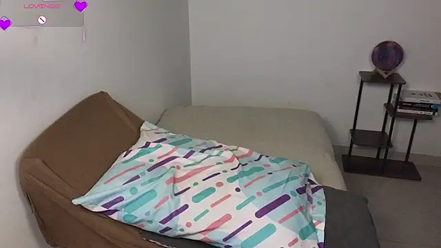 blue__moon_ - Blue__moon_'s free webcam - UK Sex Cams