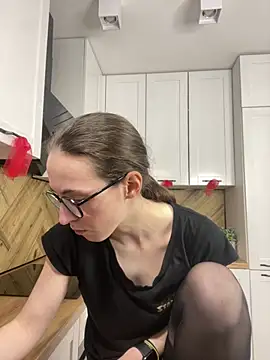 MartiniiSelenna webcam