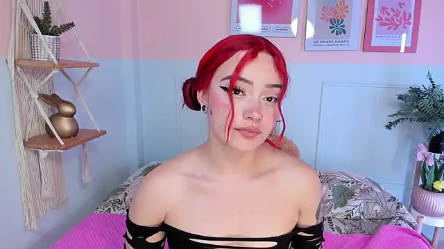 Camila_Rivers webcam