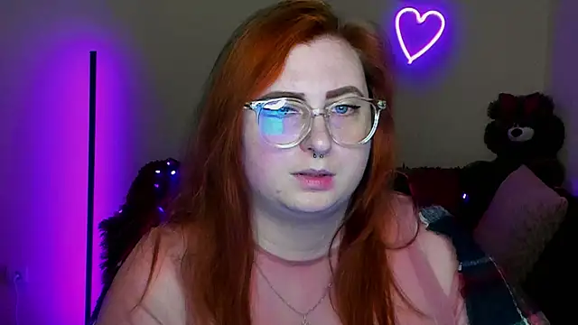 Alicia_love00 webcam