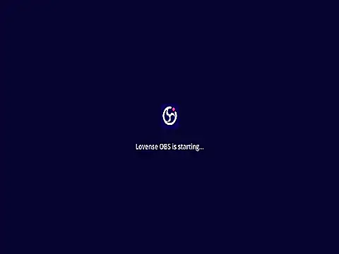 agartha_velvet webcam