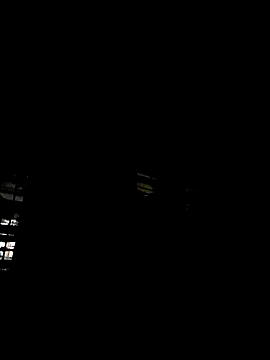 Marianatrans01 webcam