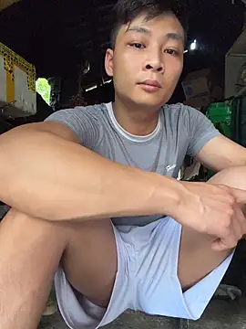 Naughty___asian live sex cam