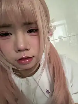 美女yin202601在线直播