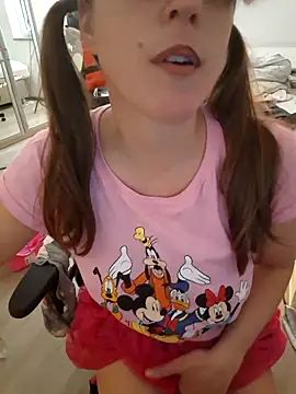 spritzmaus (F milf) - Last Tip New Clip