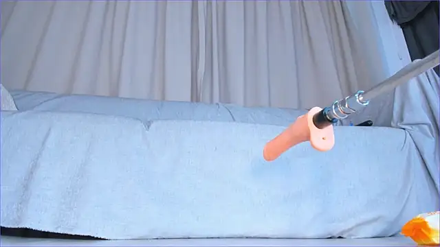 Cherrypie_001 webcam