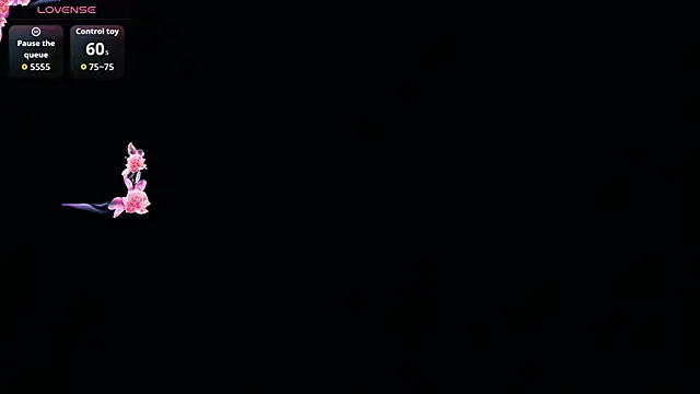 Sweet_Alicee__ webcam