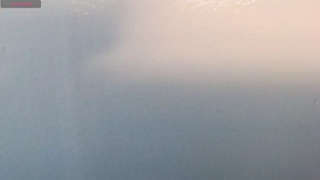 martinaivanova webcam