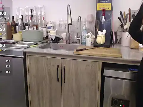 美女2026wq在线直播