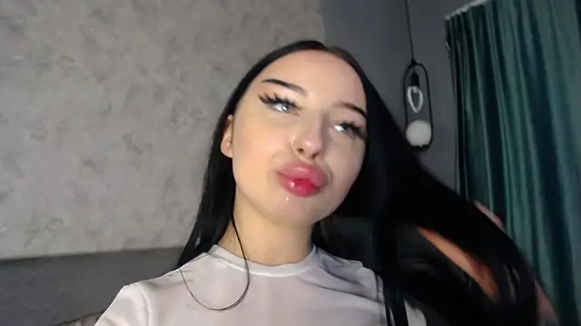 ScarlettJakobs webcam