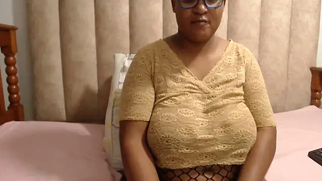 CandyYumsAerolaX webcam