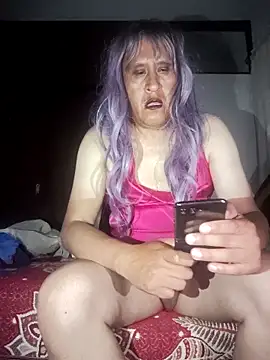 Kassandrayazmin webcam