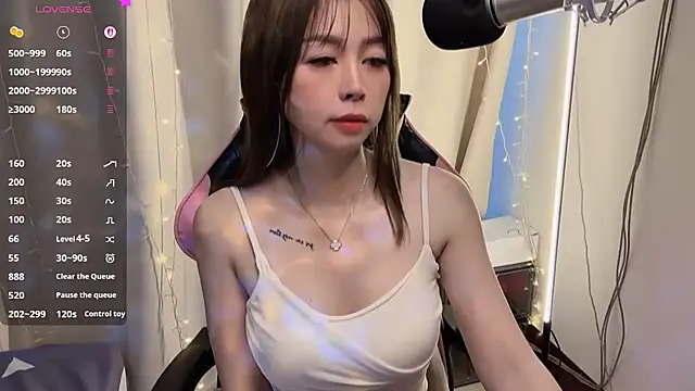 美女Rose168_在线直播