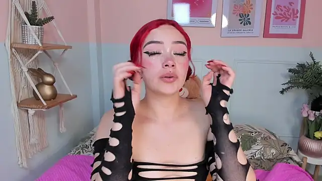 Camila_Rivers webcam