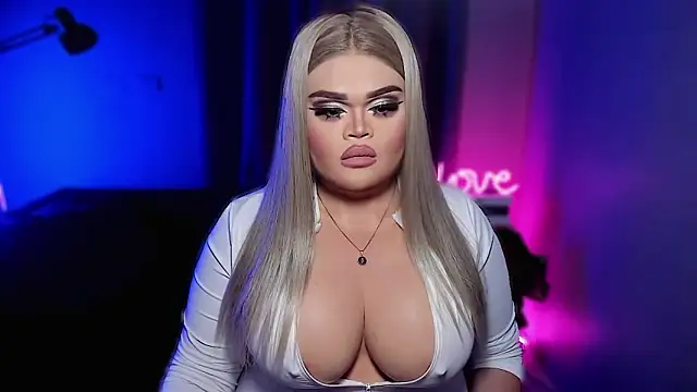 AmericanCumxx webcam