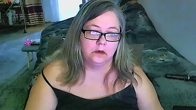 sex2 webcam