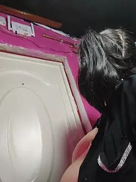 valentina_swallow webcam