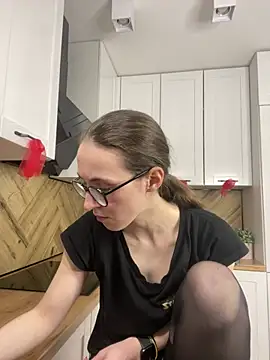 MartiniiSelenna webcam