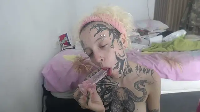 barbara_anal_squirt_ webcam