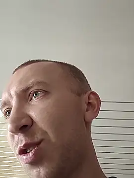 _uncle_Mitya-43_ webcam