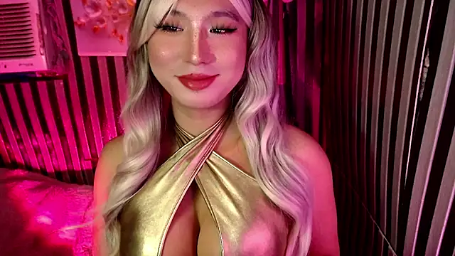 HoresCOCKLUCY webcam