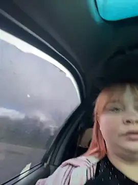 SweetCuteGirls1023 webcam