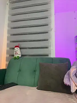 sophie_cute66 webcam