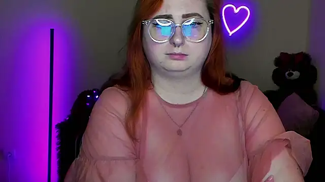 Alicia_love00 webcam