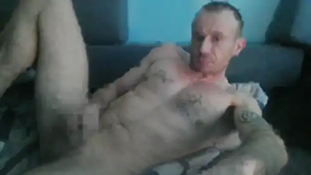 chceciedalsiebie webcam